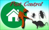 Vancouver Pest Control Ltd image 1